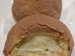 -金玉满堂潮州酒楼(无限极荟购物广场店)