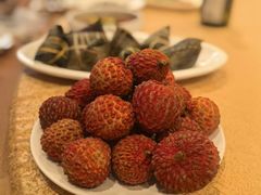 -沁旺达·福建海鲜(马连道店)