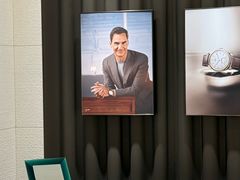 -亨得利(滨江道店)