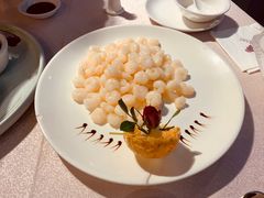 -天福苑(崇宁路店)