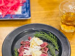 -金生隆(六铺炕店)