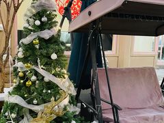 -后海16号·北京私房菜