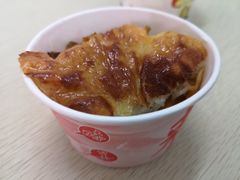 -阿斌三鲜豆皮(水陆街总店)