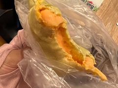 -85度C(北京八角物美店)