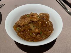 -荣轩(新荣记环球金融中心店)