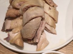 -觅唐MITONG(鸟巢店)