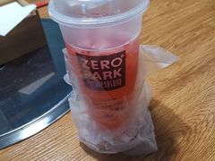 -ZEROPARK零度乐园(万优汇店)