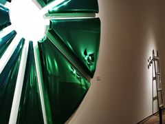 -宝龙艺术中心(七宝宝龙城店)