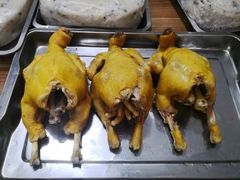 -妈妈的小作坊(陈家镇店)