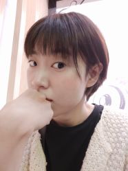 点击看大图 -INSI Hair Salon