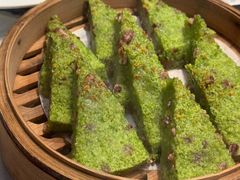 -小绍兴家宴·百年绍兴菜(鲁迅路店)