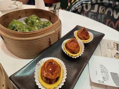 -翠园(广州太古汇店)