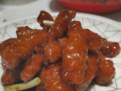 -西湖春天(中州店)
