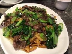 -八合里牛肉火锅(深圳龙华硅谷店)