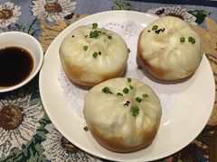 -红莲中餐厅(日航饭店)