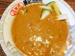 -亿百顺红焖羊排小馆(总店)