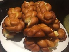 -黑土印象菜馆(三元桥店)