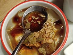 -新白鹿餐厅(第一百货店)