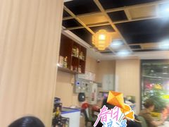 -川湘園(西华路店)