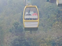 -巨石山景区