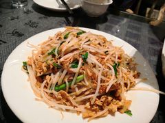 -京尊烤鸭店JINGZUN(春秀路店)