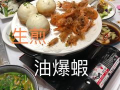 -930私房菜(欧阳路店)