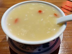 -炉小二铜锅牛蛙•川湘菜(三里屯店)