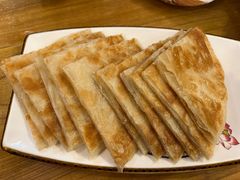 -毛毛熏肉•东北菜老字号(大安街店)