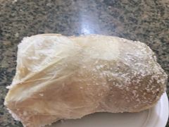 -阿侬盐焗鸡(清澜店)