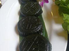 -西江美食舫·江西菜(健德桥店)