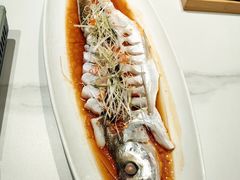 -王捌小院(红花坡店)