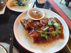 -鹅滋道(甘坑古镇店)