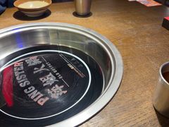 -萍姐火锅·公路夜市(打浦桥日月光店)