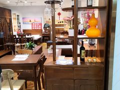 -香江家居品牌工厂批发城