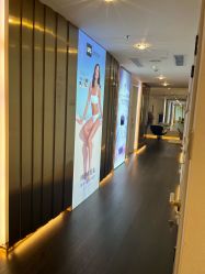 -名媛颜蕙·LPG官方旗舰店