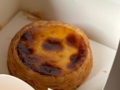 -好利来(北新桥店)