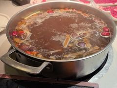 -俏牛哥鲜牛肉牛肆馆(重庆天地店)