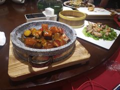 御膳红烧肉-惠丰堂饭庄·烤鸭·京味菜(西北旺·唐家岭店)