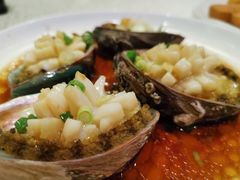 -鹅公村·国家非遗传承(荔湾店)