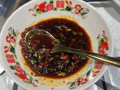 -姚稷大铁锅(龙之梦店)