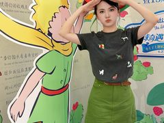 -吾悦广场(常州武进店)