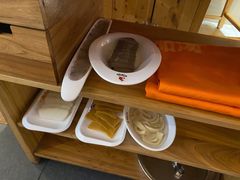 -竹犇番茄火锅(长风街店)