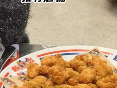 -伯友茶记(中华广场店)