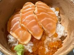 -福玺荟(外滩罗斯福店)