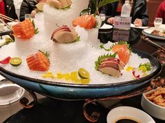 -御景珑庭酒店(金润发前洲店)