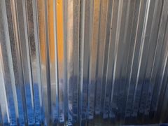 -安东易迷你自助仓储寄存仓库(顾戴路店)