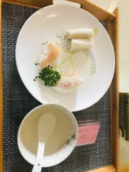 -喜宝母婴月子会所
