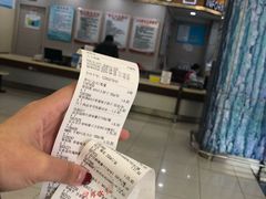 -大润发(何山店)