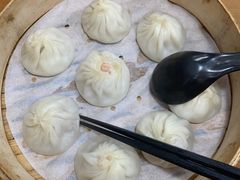 -笼铭坊(北蔡店)