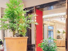 -广州酒家(昌岗地铁站店)